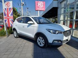 vehicle_2