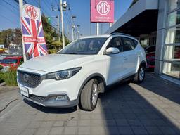 vehicle_3
