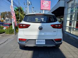 vehicle_4