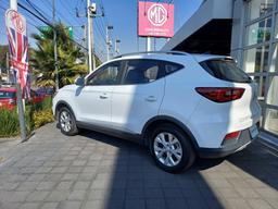 vehicle_5