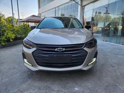 vehicle_1