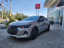 vehicle_2