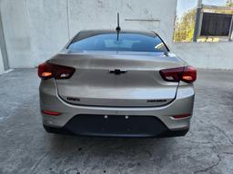 vehicle_5