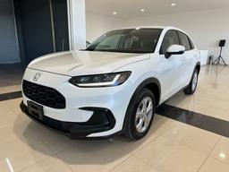 vehicle_2