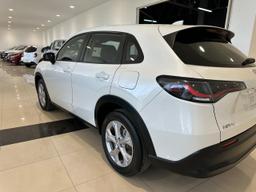 vehicle_3