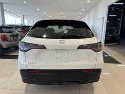 vehicle_4