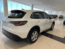 vehicle_5