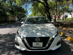 vehicle_2