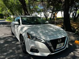 vehicle_3