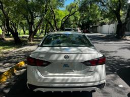 vehicle_5