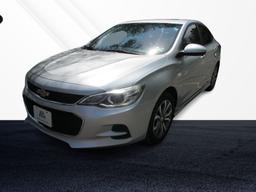 vehicle_1