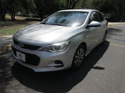 vehicle_2