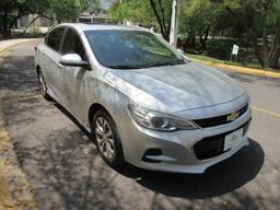 vehicle_3