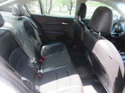vehicle_4
