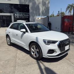 vehicle_1