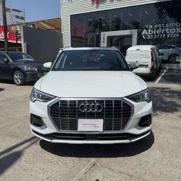 vehicle_2