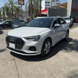 vehicle_3