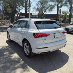 vehicle_5