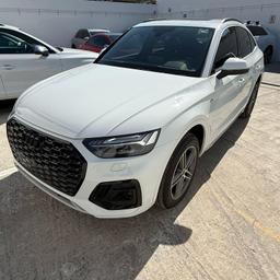 vehicle_3