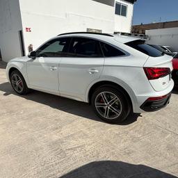 vehicle_4