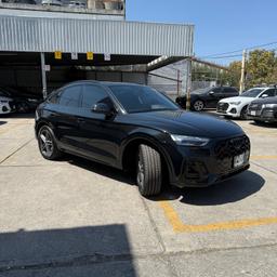 vehicle_2