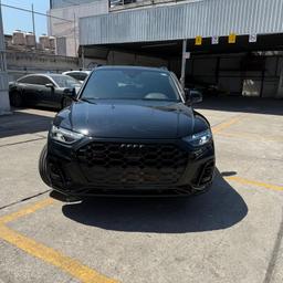 vehicle_3