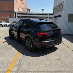 vehicle_5