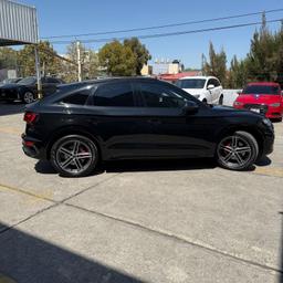 vehicle_4