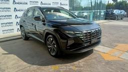 vehicle_1