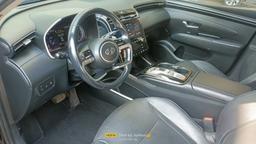 vehicle_2