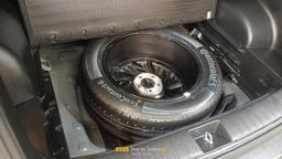vehicle_4