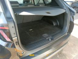 vehicle_5