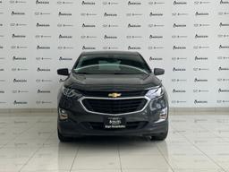 vehicle_1