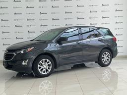 vehicle_2