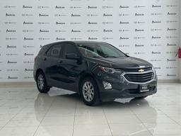 vehicle_3