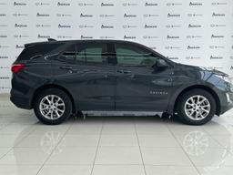 vehicle_4