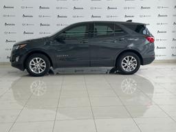 vehicle_5