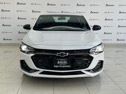vehicle_1
