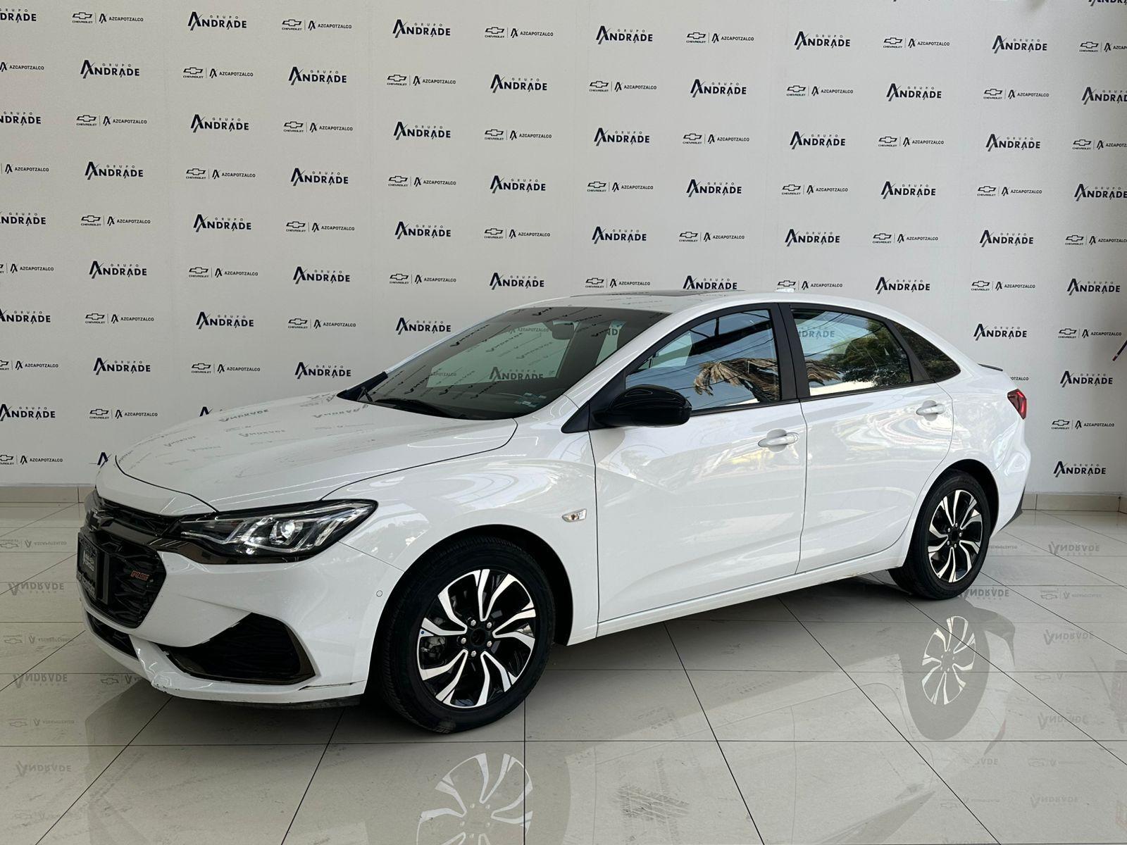 Coche