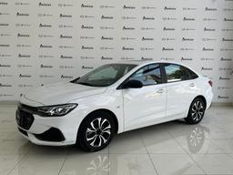 vehicle_2