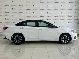 vehicle_3