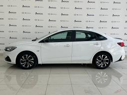 vehicle_4