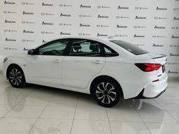 vehicle_5