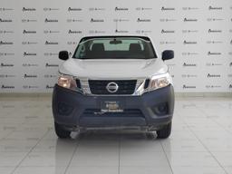 vehicle_1