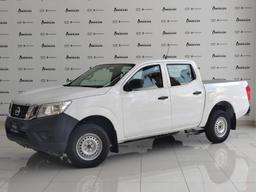 vehicle_2