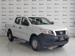 vehicle_3