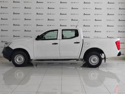 vehicle_4