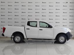 vehicle_5
