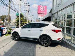 vehicle_2