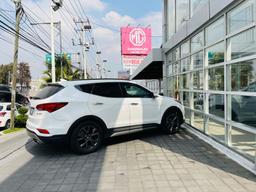 vehicle_3